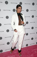 Priyanka Chopra Sweatshirt #3863717