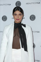 Priyanka Chopra t-shirt #3863722
