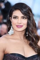 Priyanka Chopra Sweatshirt #3863728
