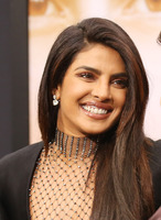 Priyanka Chopra Sweatshirt #3863730