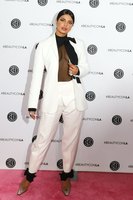 Priyanka Chopra Tank Top #3863743
