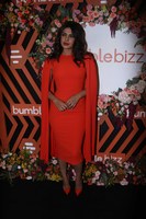 Priyanka Chopra Sweatshirt #3863748