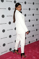 Priyanka Chopra Sweatshirt #3863764