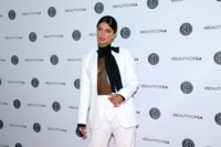 Priyanka Chopra Sweatshirt #3890168