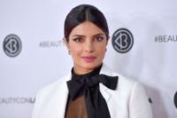 Priyanka Chopra Sweatshirt #3890173