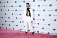Priyanka Chopra Sweatshirt #3890187
