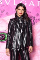 Priyanka Chopra Sweatshirt #3890190