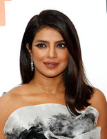 Priyanka Chopra Tank Top #3890196