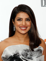 Priyanka Chopra Sweatshirt #3890197
