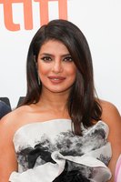 Priyanka Chopra hoodie #3890208