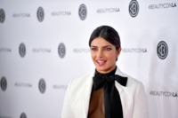 Priyanka Chopra tote bag #G2507464