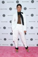 Priyanka Chopra t-shirt #3890215