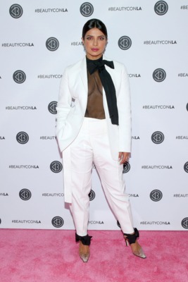 Priyanka Chopra posters