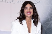 Priyanka Chopra tote bag #G2530197