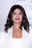 Priyanka Chopra mug #G2530199