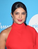 Priyanka Chopra Tank Top #3912950