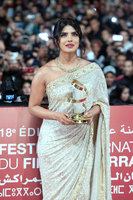 Priyanka Chopra Sweatshirt #3912951