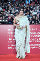 Priyanka Chopra Sweatshirt #3912971