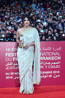 Priyanka Chopra Sweatshirt #3913036