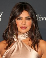 Priyanka Chopra Sweatshirt #3936059