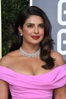 Priyanka Chopra Sweatshirt #3936064