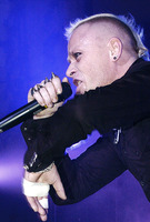 Prodigy longsleeve t-shirt #2537455