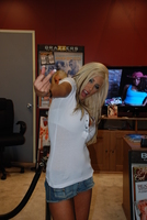 Puma Swede mug #G338104