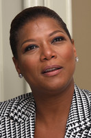 Queen Latifah mug #G494398