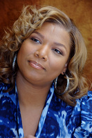 Queen Latifah tote bag #G570325