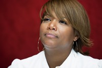 Queen Latifah mug #G582030