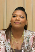 Queen Latifah Longsleeve T-shirt #2274654