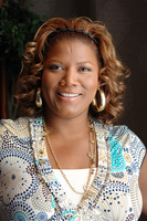 Queen Latifah Longsleeve T-shirt #2341738