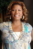 Queen Latifah mug #G666324