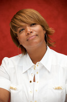 Queen Latifah magic mug #G666330