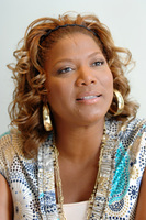 Queen Latifah magic mug #G666332