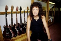Queen t-shirt #2655097