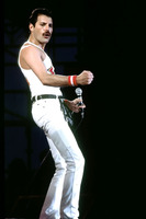 Queen Sweatshirt #2655136