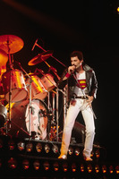 Queen t-shirt #2655157