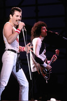 Queen Tank Top #2655170