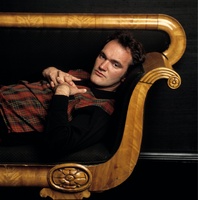 Quentin Tarantino hoodie #2102467