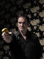 Quentin Tarantino Sweatshirt #2197038