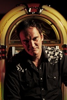 Quentin Tarantino Longsleeve T-shirt #2197049