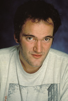 Quentin Tarantino Tank Top #2206160