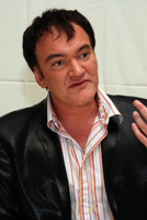 Quentin Tarantino hoodie #2255504