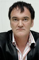 Quentin Tarantino hoodie #2255510