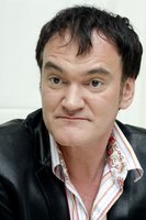 Quentin Tarantino mug #G591885