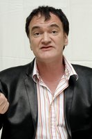 Quentin Tarantino mug #G591886