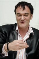 Quentin Tarantino mug #G591888