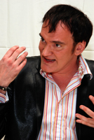 Quentin Tarantino hoodie #2255520