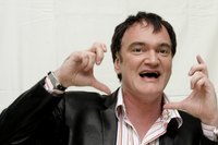 Quentin Tarantino mug #G591898